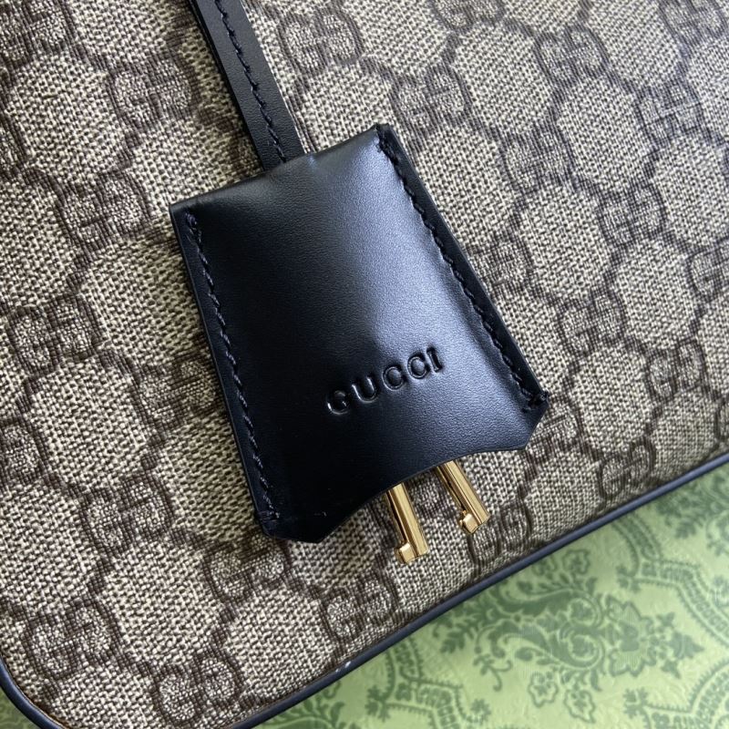 Gucci Satchel Bags